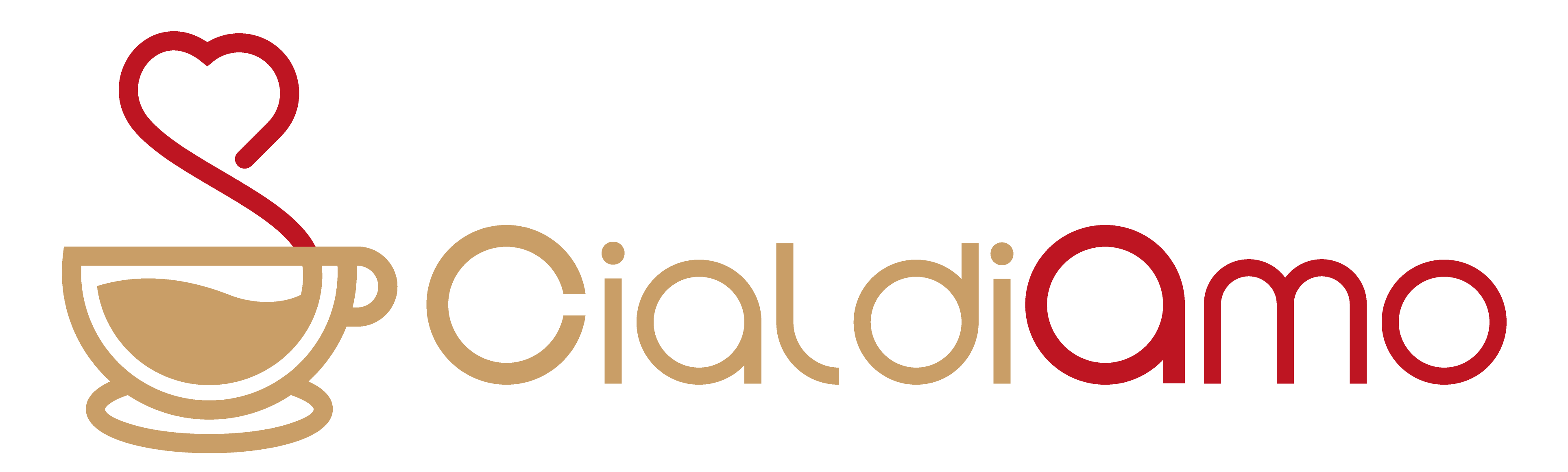 cialdiamo